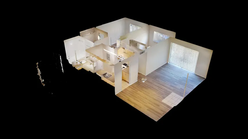 1174-Lake-Terry-Drive-Unit-J-Dollhouse-V