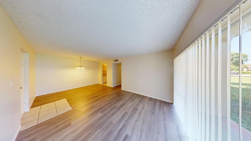 1174-Lake-Terry-Drive-Unit-J-10212024_14