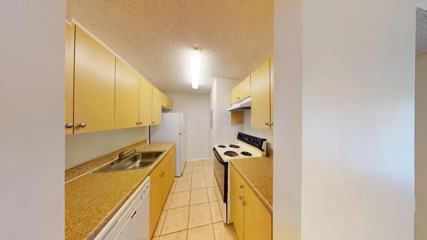 1174-Lake-Terry-Drive-Unit-J-10212024_14
