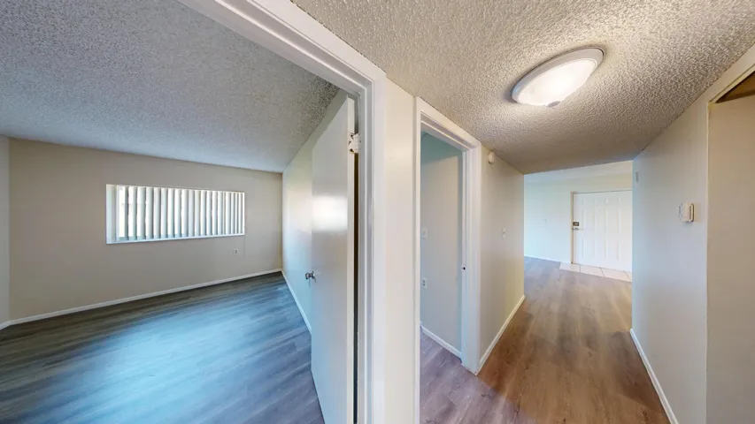 1174-Lake-Terry-Drive-Unit-J-10212024_15