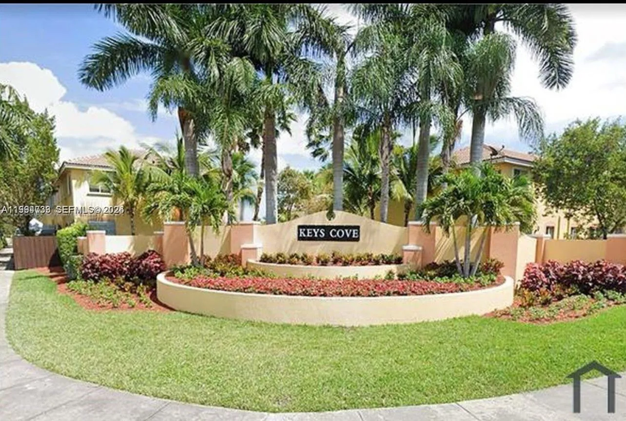 Property photo 21