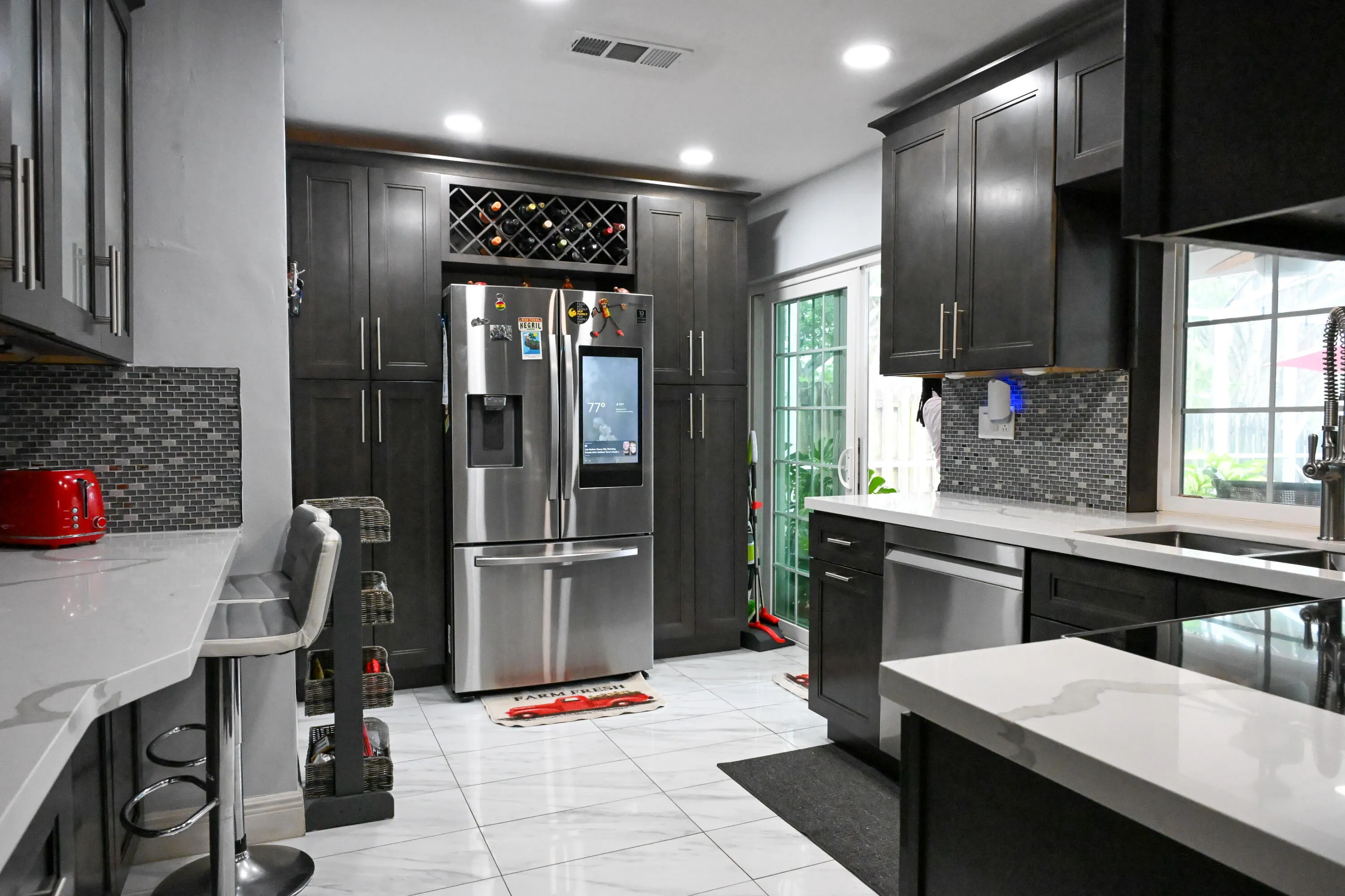 Kitchen_Front