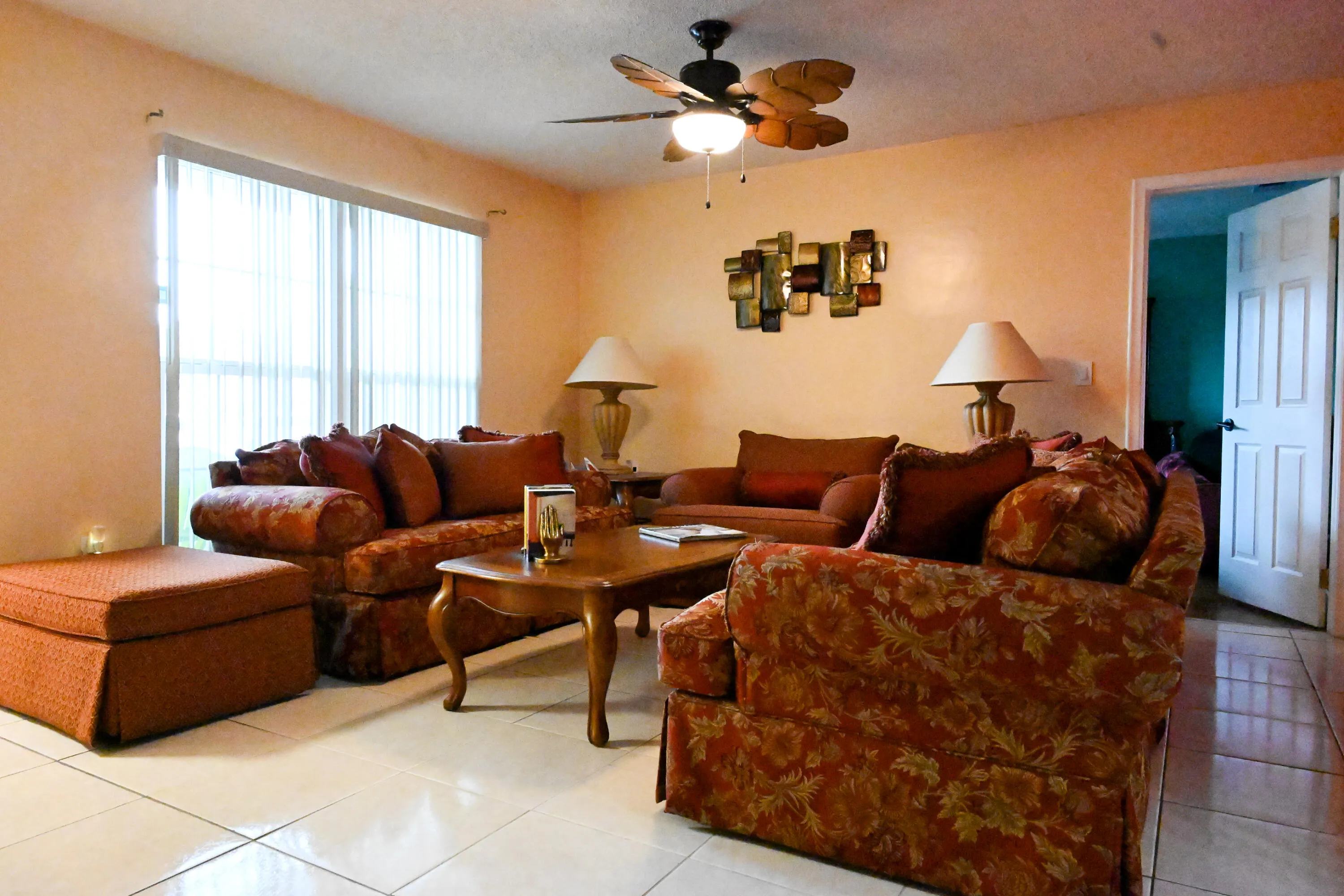 Living Room_Open View