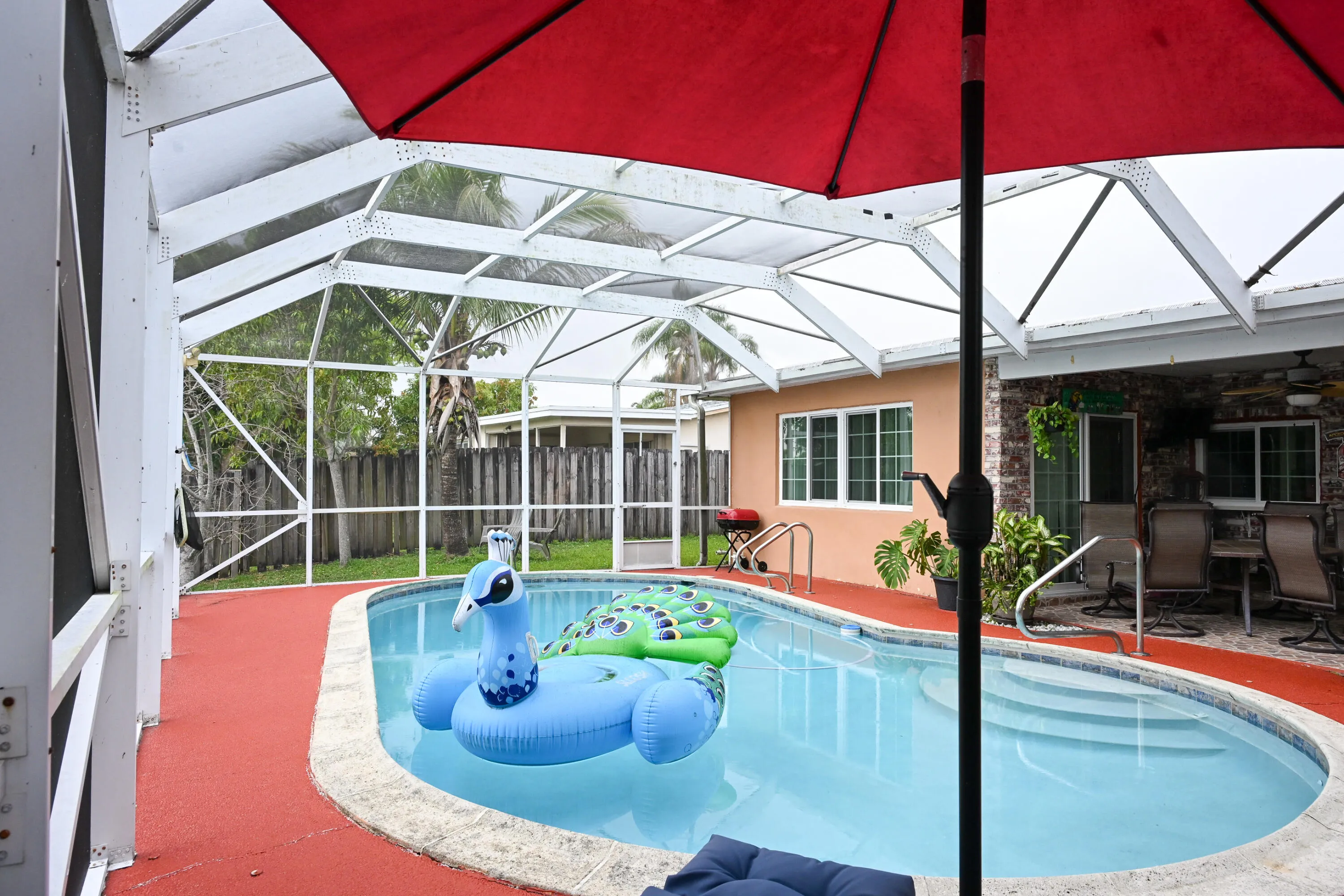 Pool_3