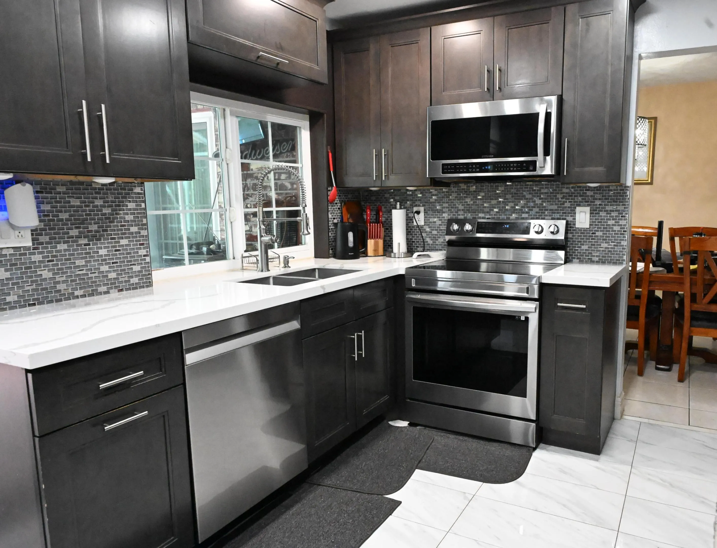 Kitchen_3 Side