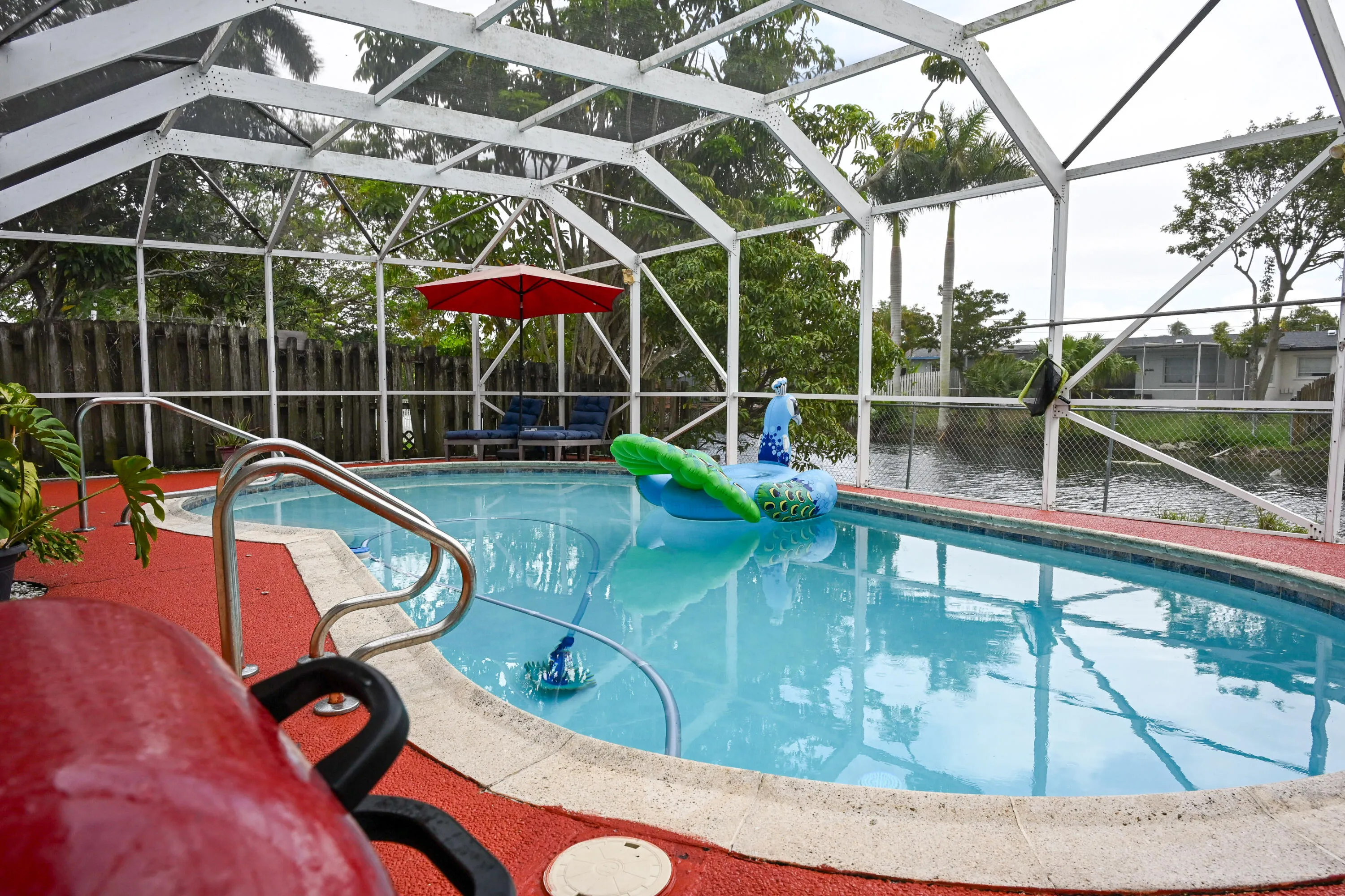 Pool_1