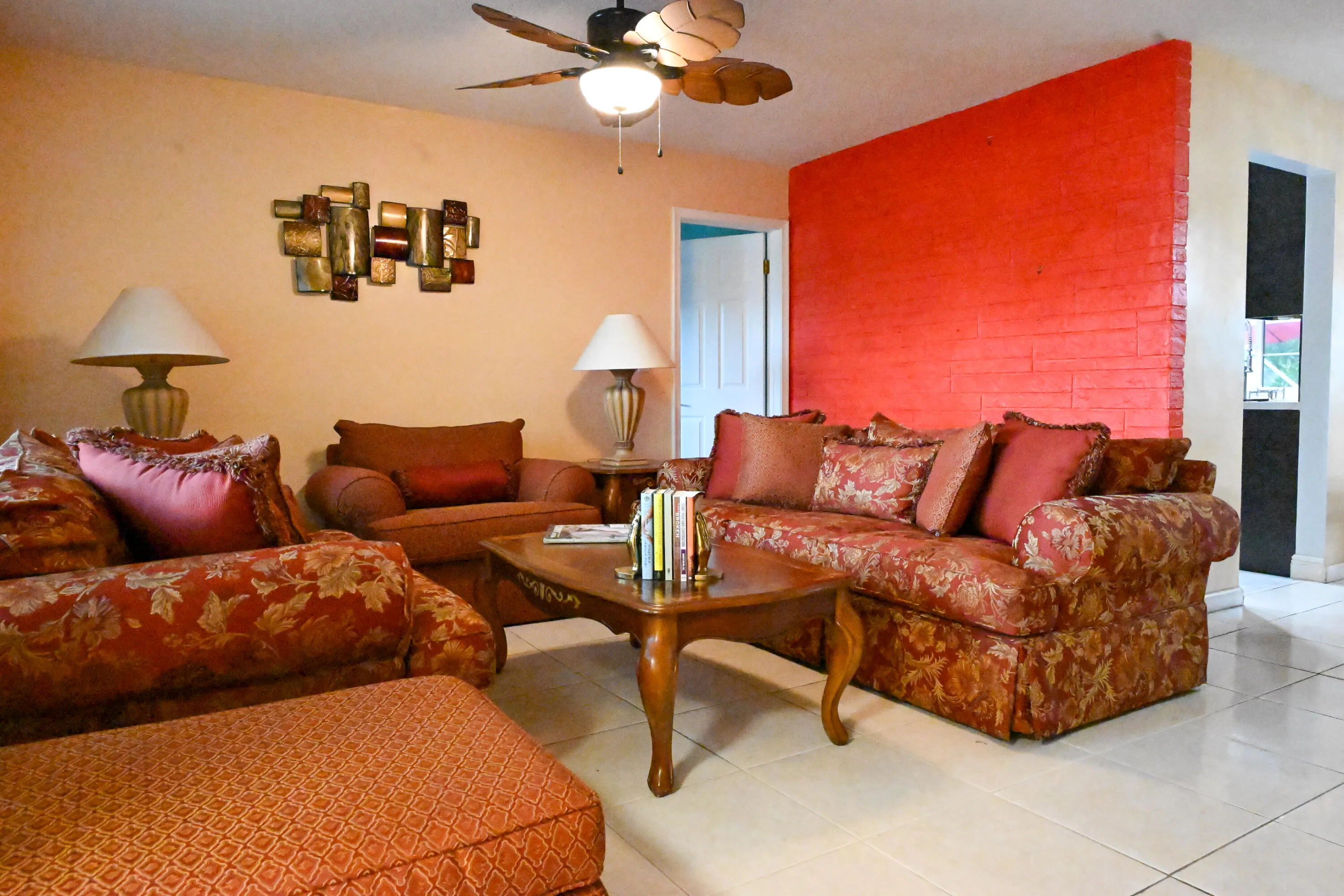 Living Room_1