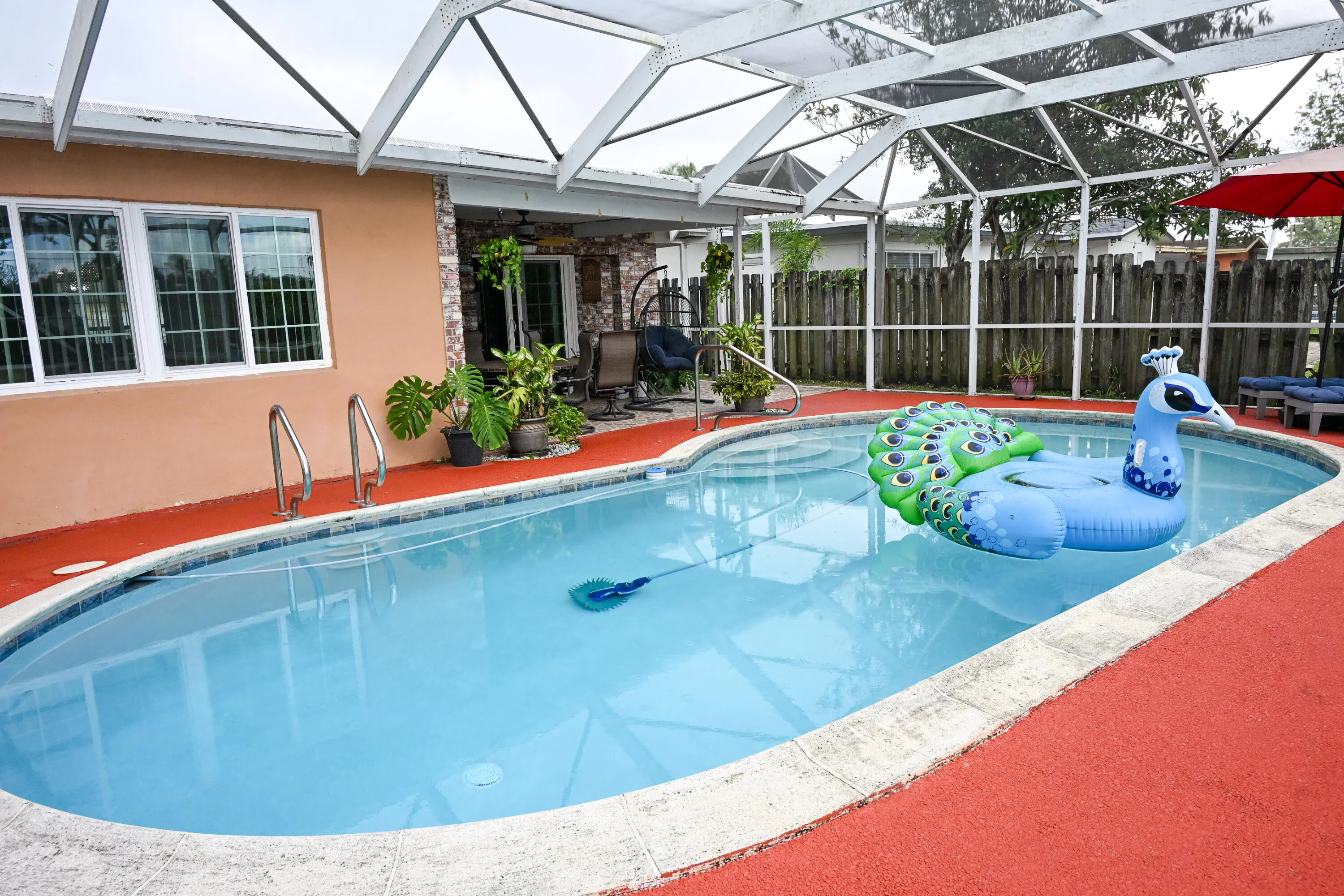 Pool_2