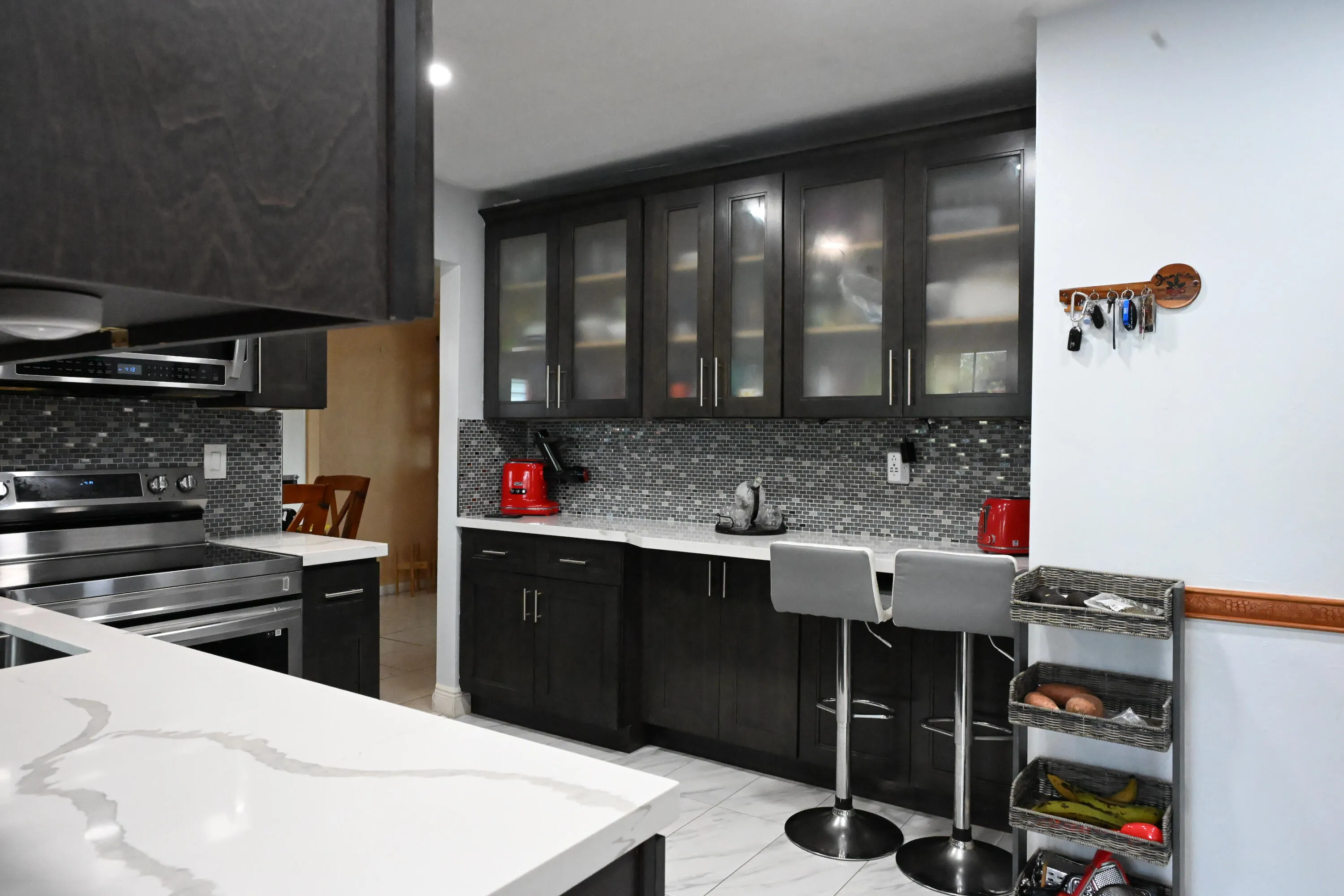 Kitchen_2 Back