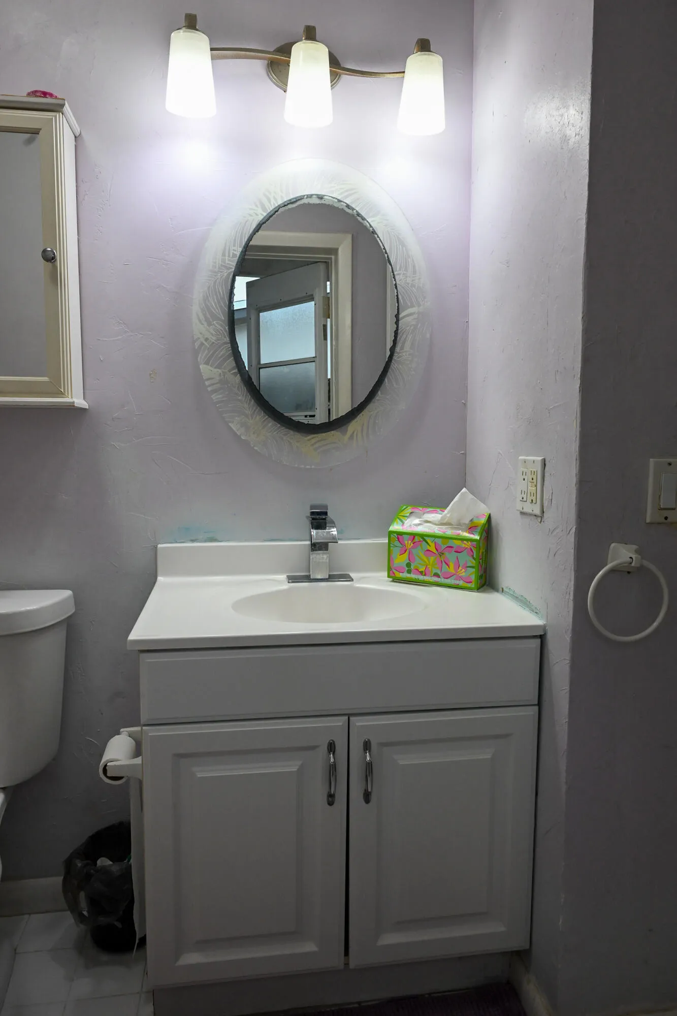 Master Bathroom_2