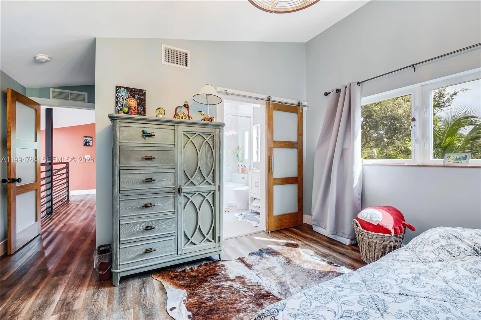 Property photo 43