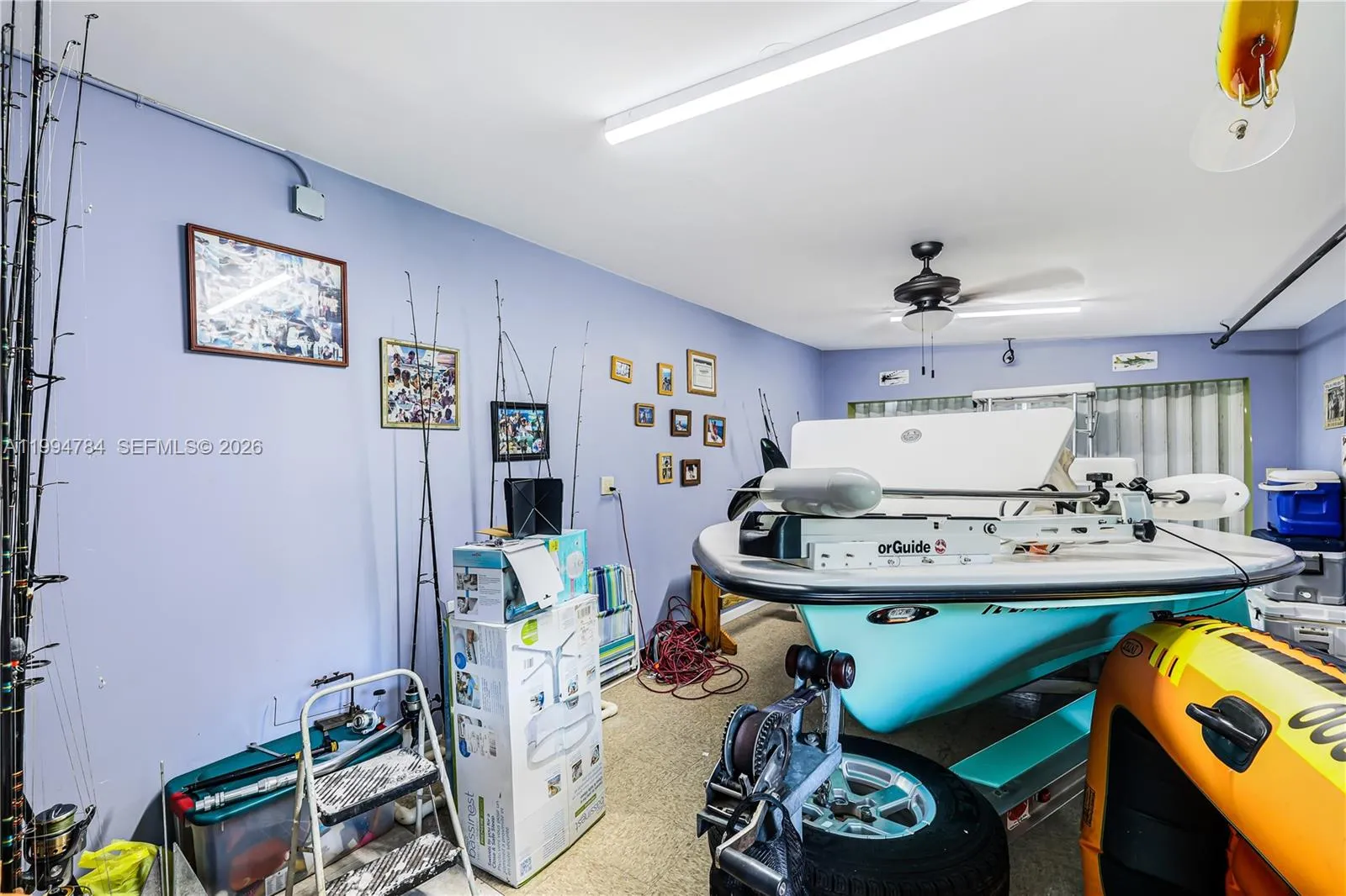 Property photo 47