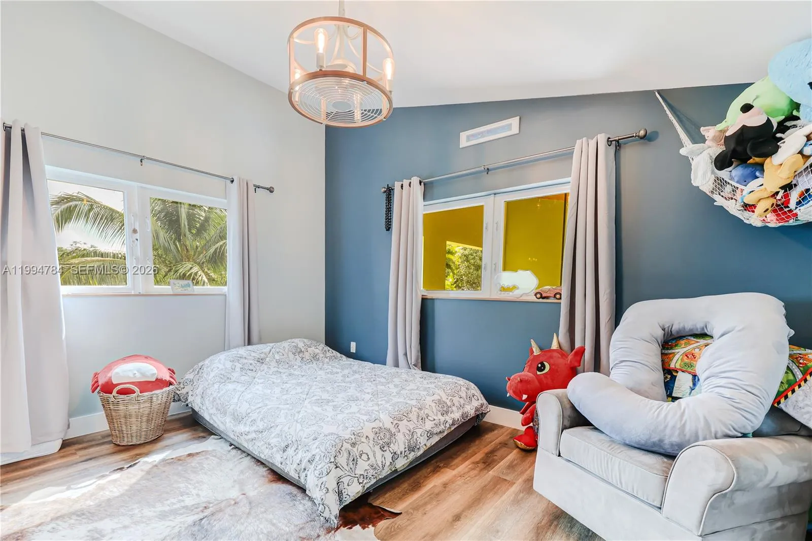 Property photo 42