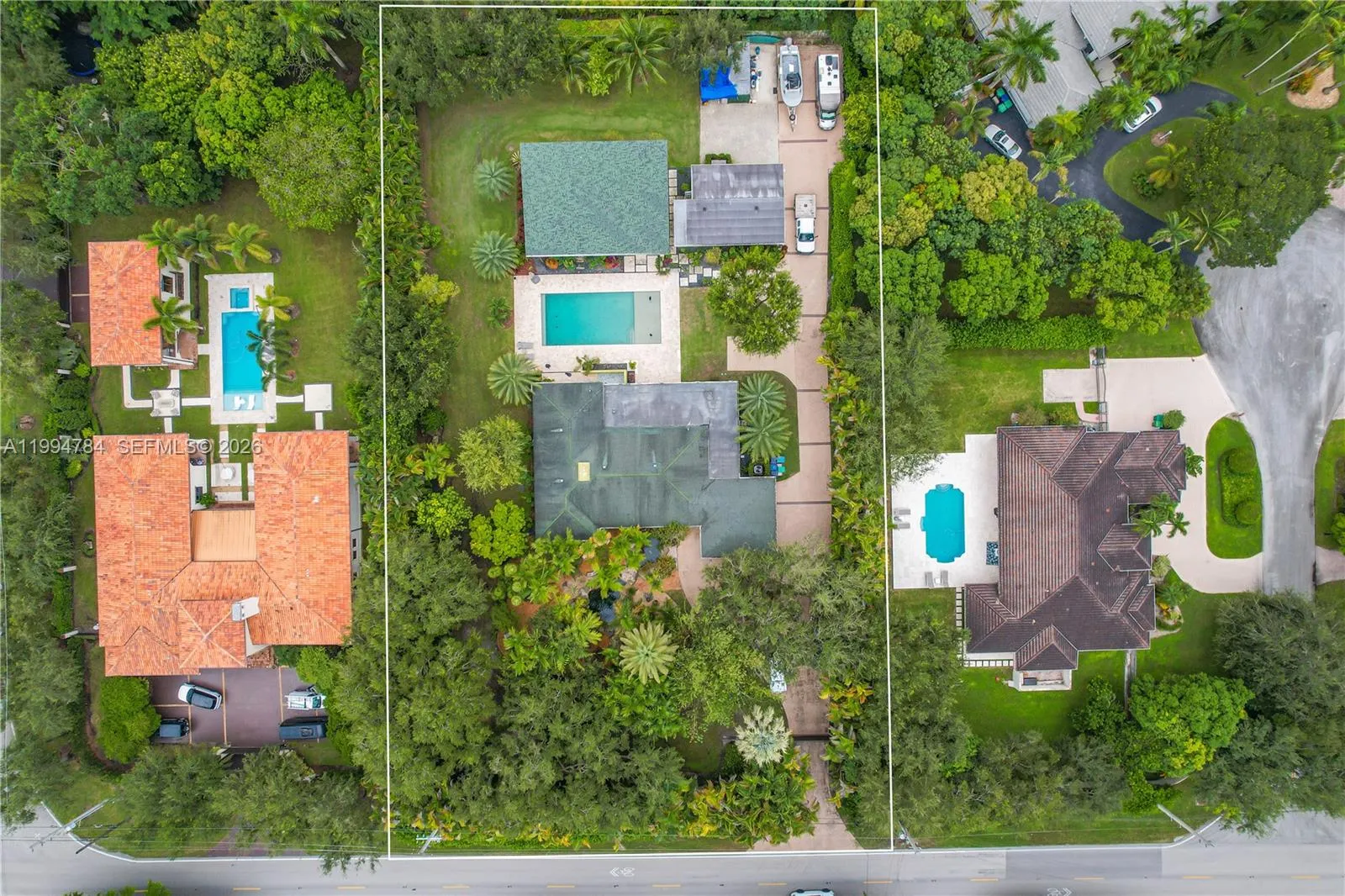 Property photo 48