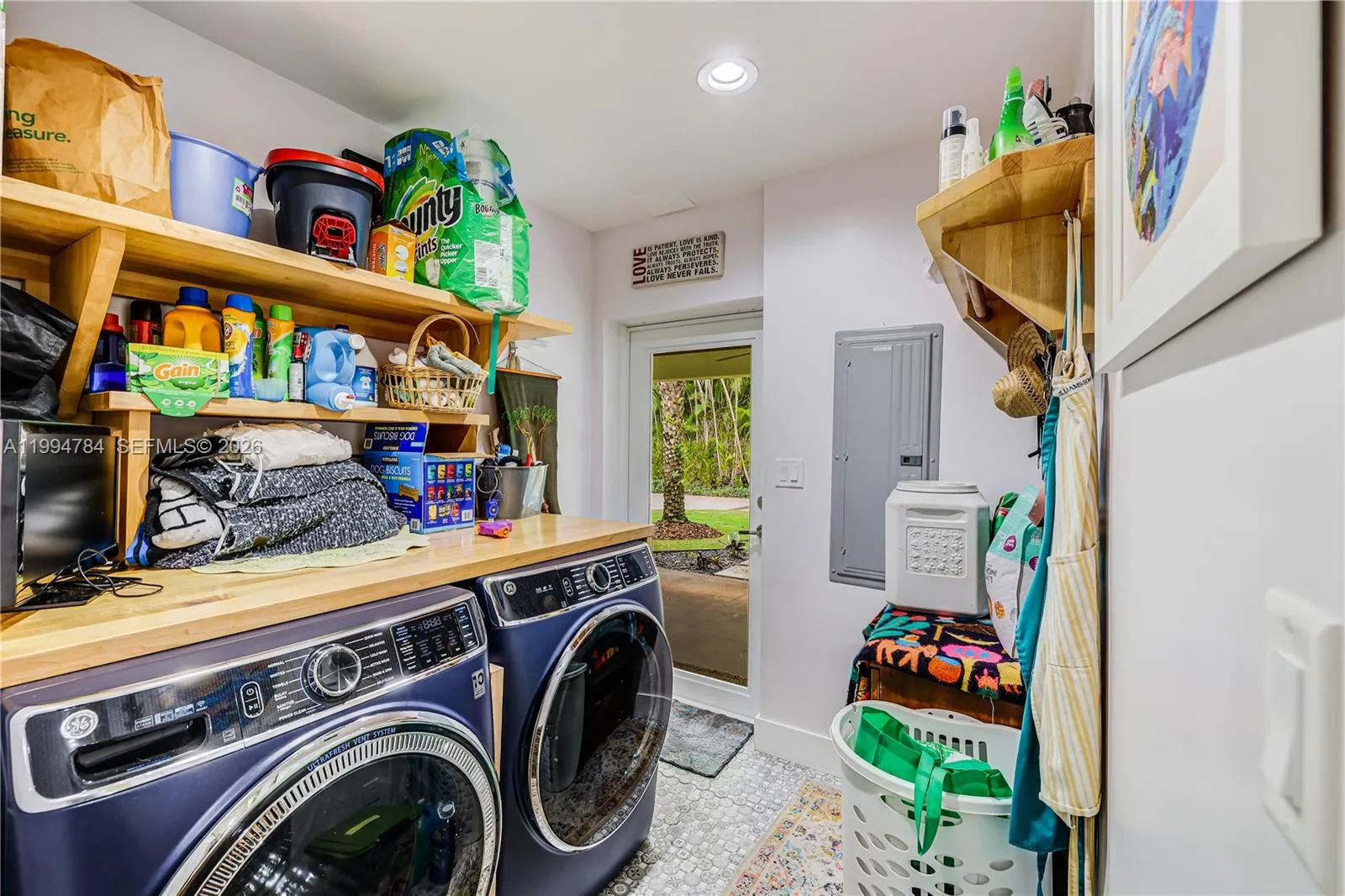 Property photo 24