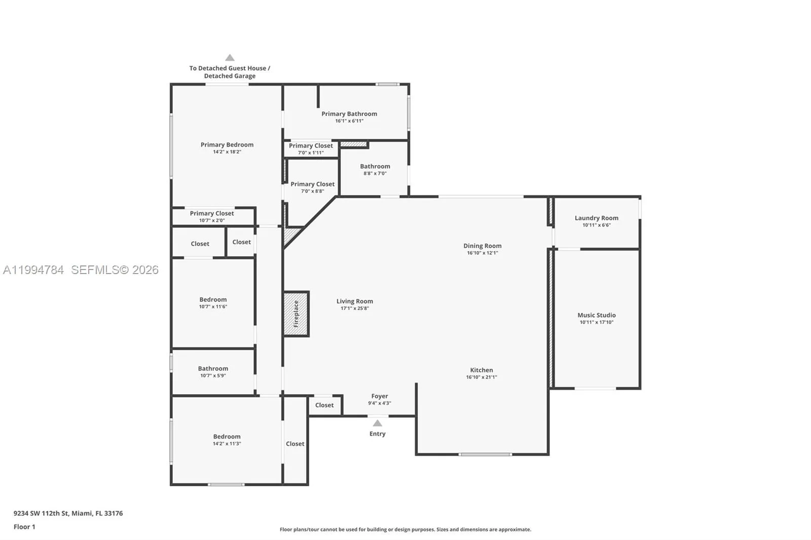 Property photo 51