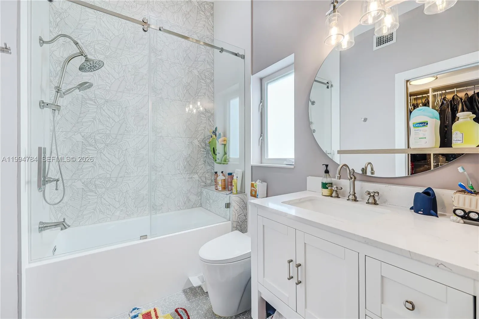 Property photo 44