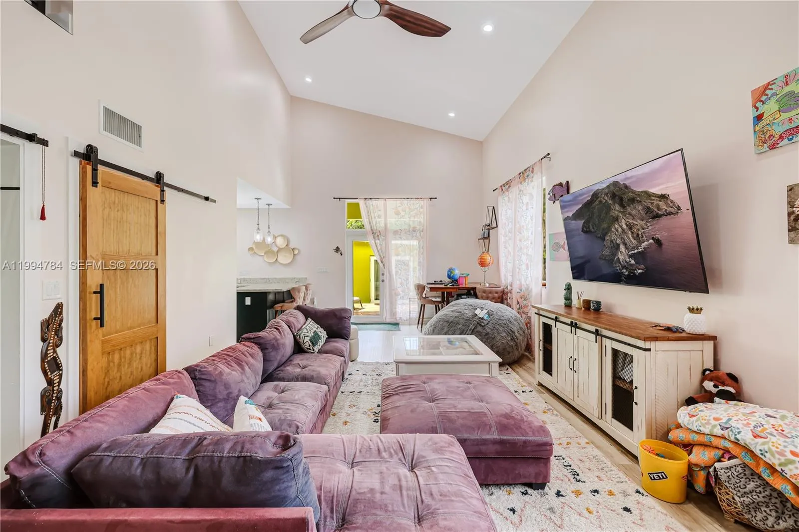 Property photo 34