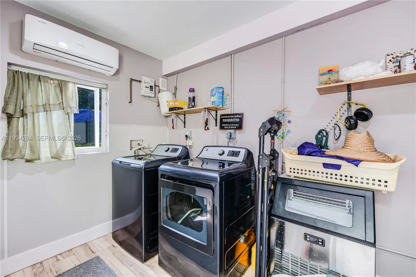 Property photo 45