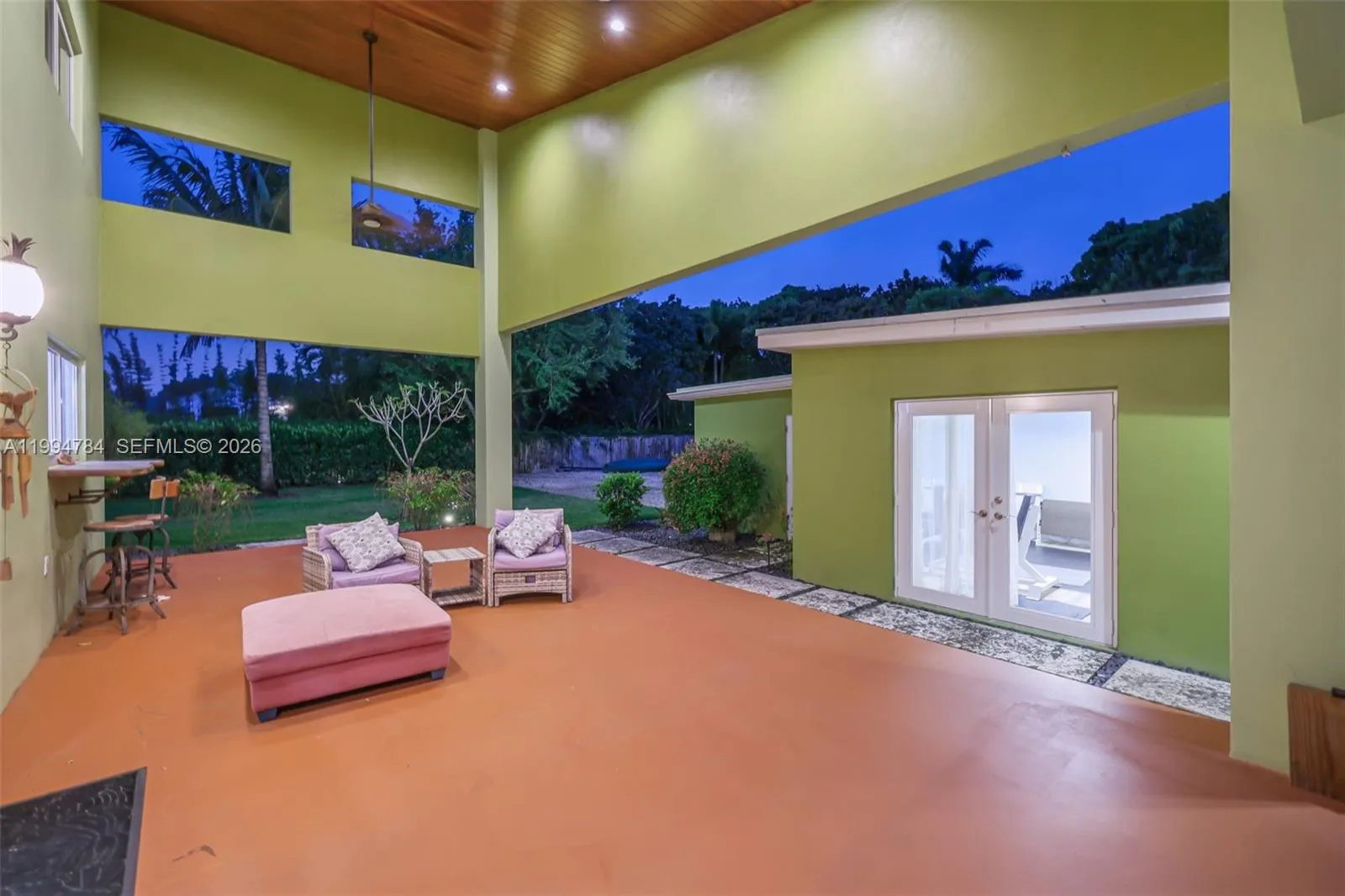 Property photo 32