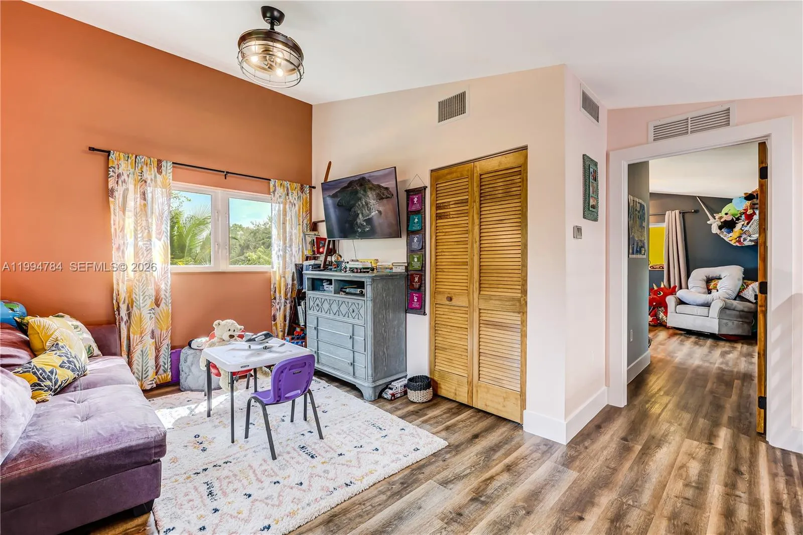 Property photo 41