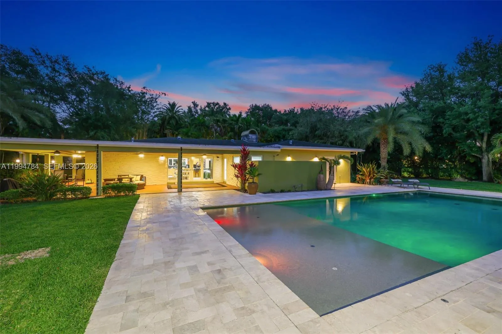 Property photo 14