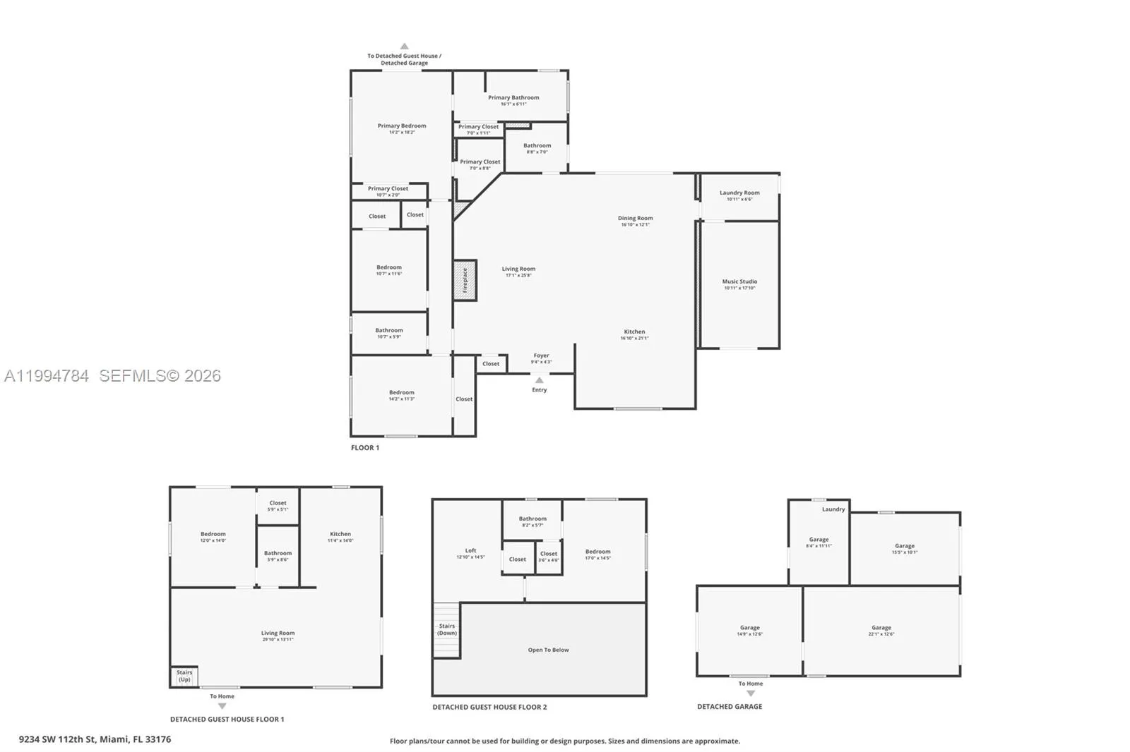 Property photo 53