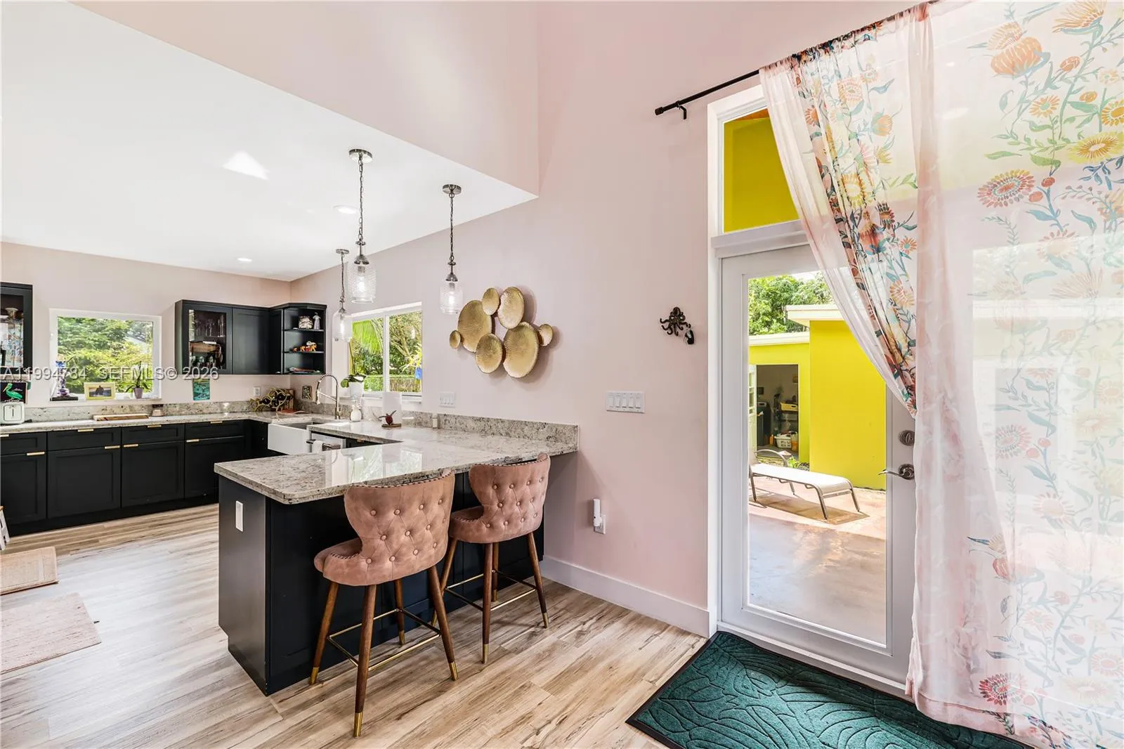 Property photo 35