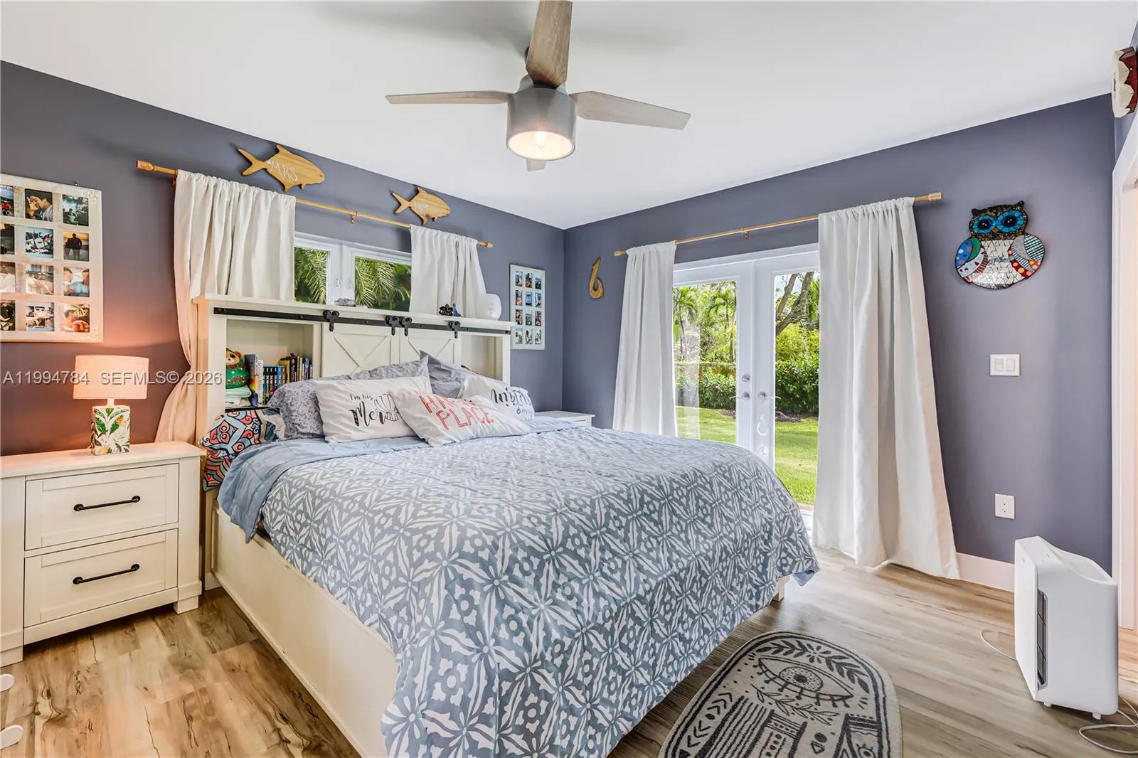 Property photo 38