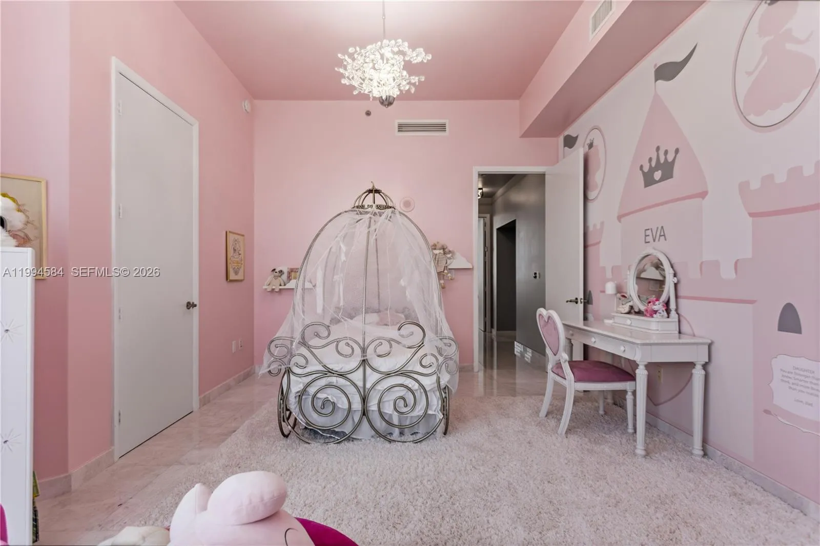 Property photo 50