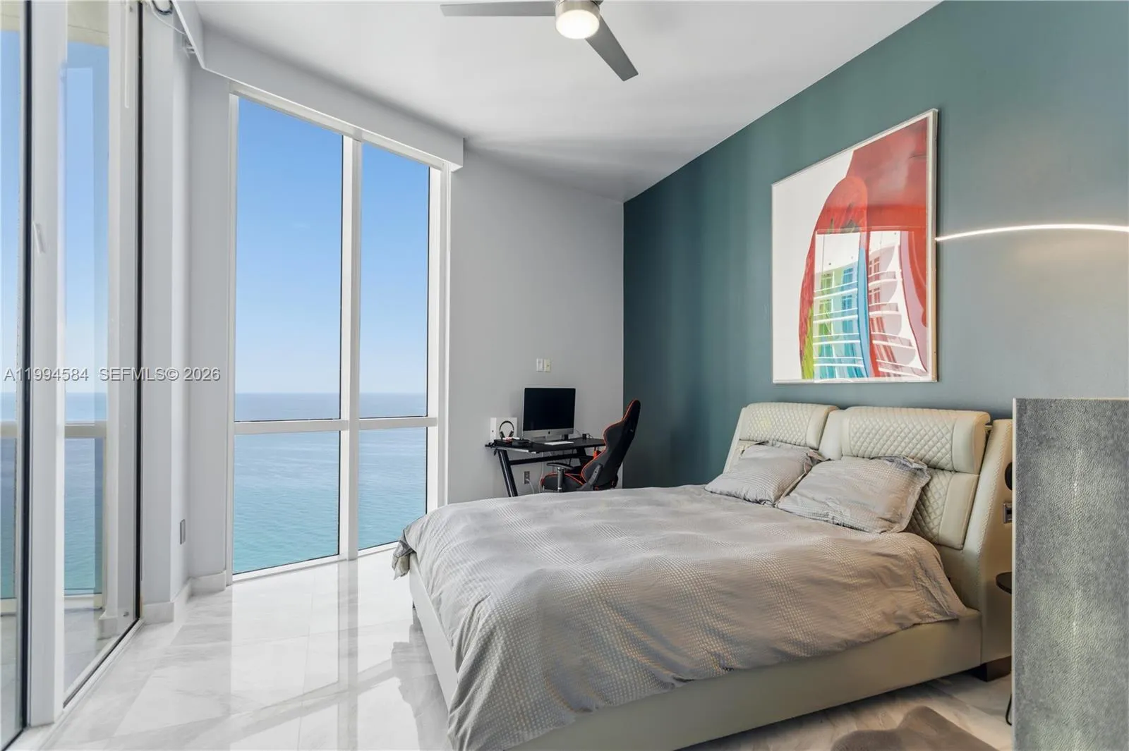 Property photo 64