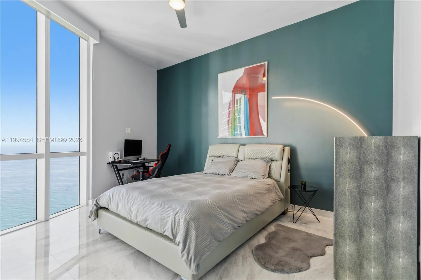 Property photo 62