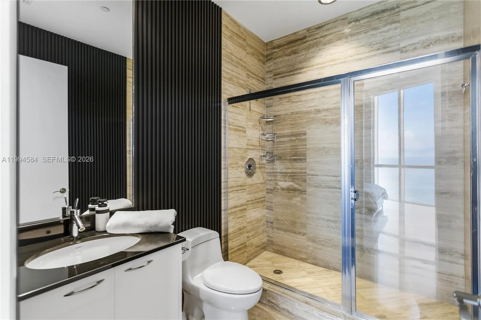 Property photo 73