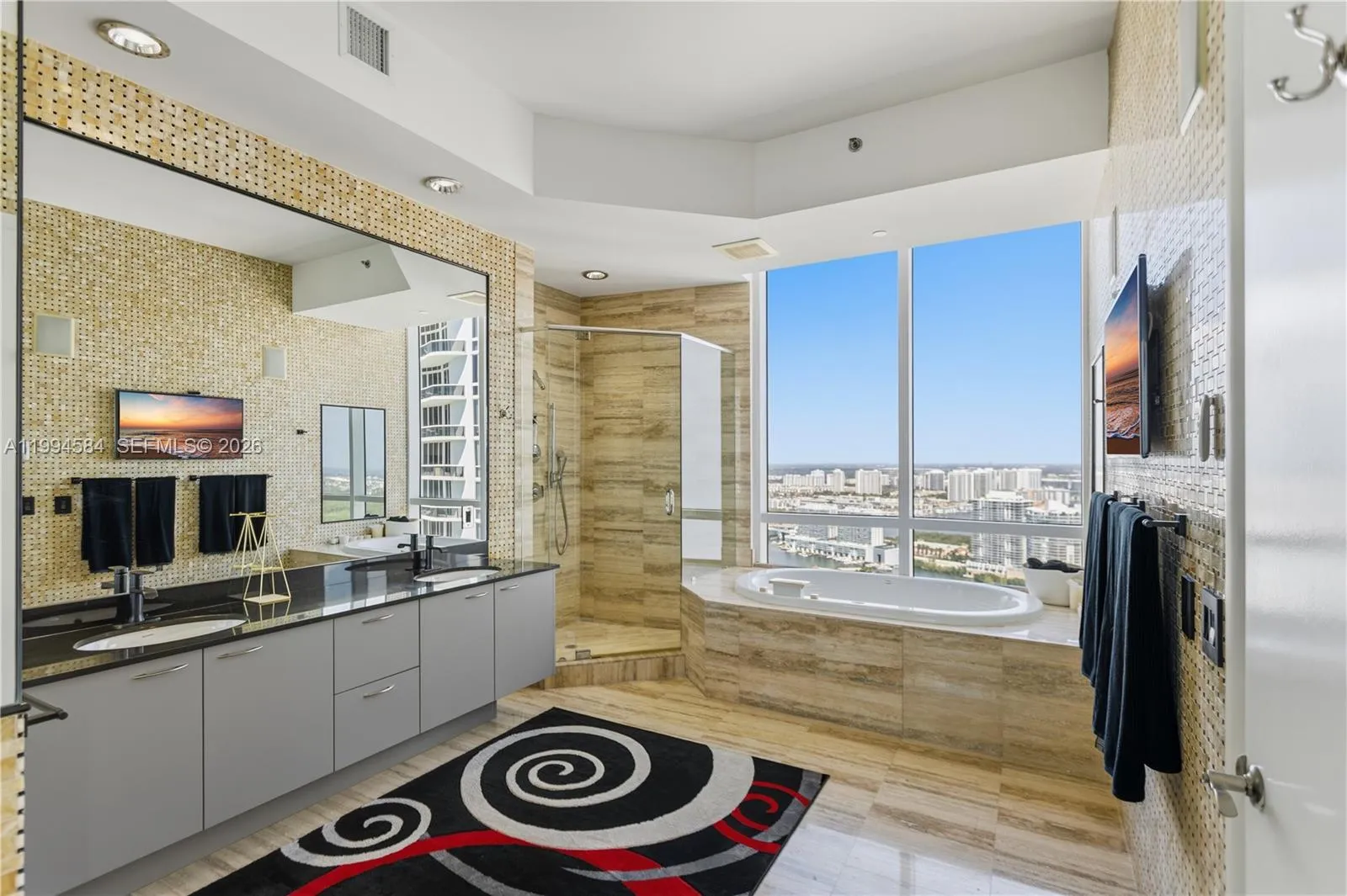 Property photo 39