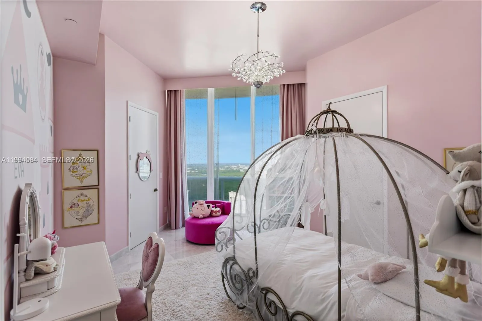 Property photo 47