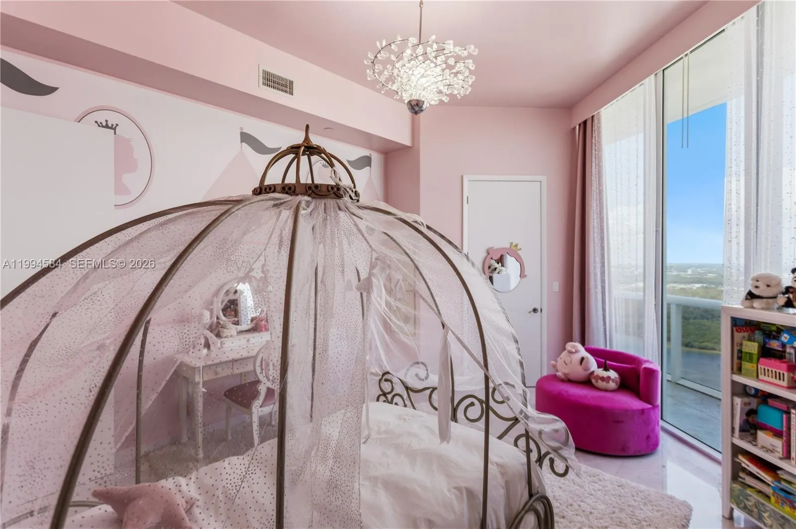 Property photo 52