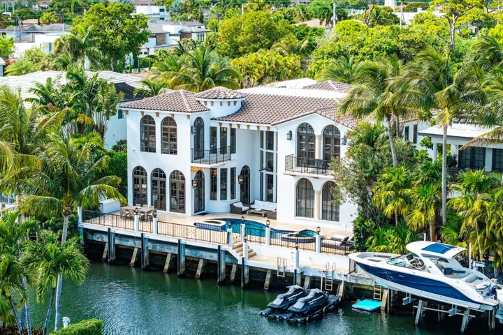 081-520NortheastWaterwayLane-BocaRaton-F