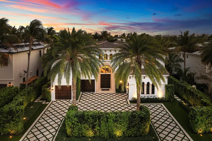 109-520NortheastWaterwayLane-BocaRaton-F