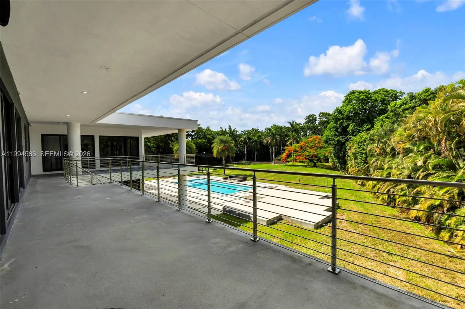 Property photo 213