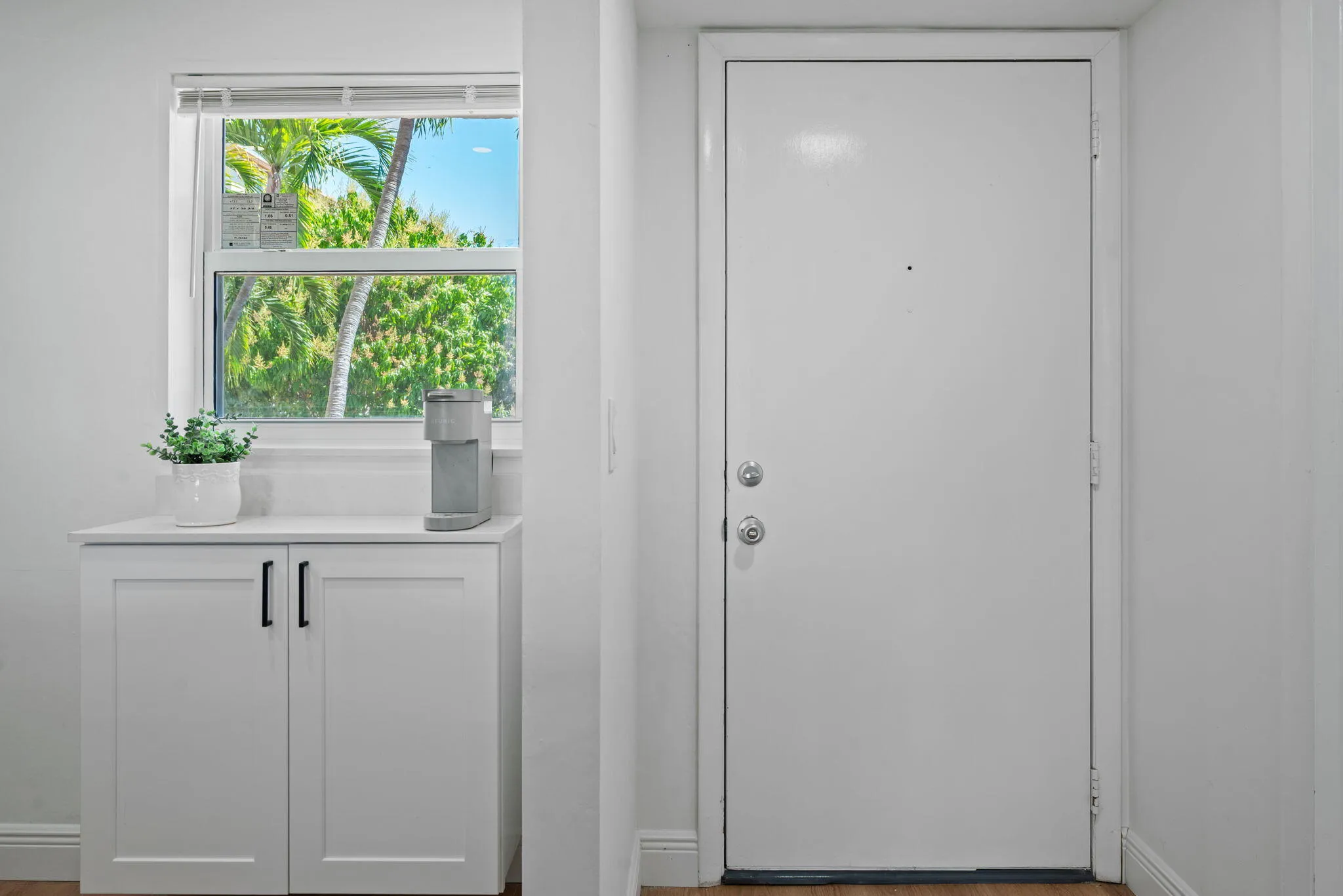 6-web-or-mls-230-ne-26th-ave-216