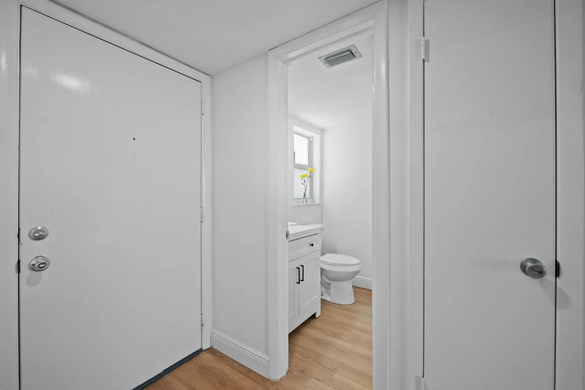 7-web-or-mls-230-ne-26th-ave-216