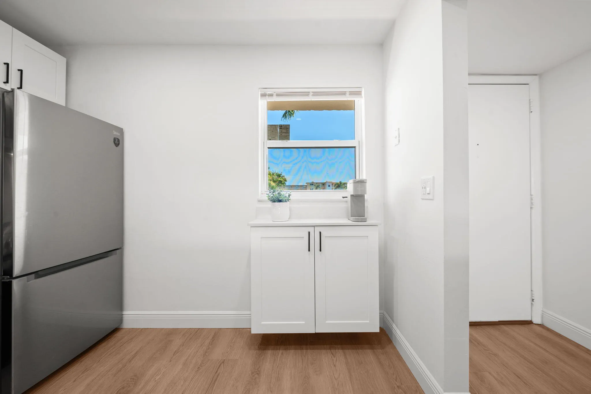 14-web-or-mls-230-ne-26th-ave-216
