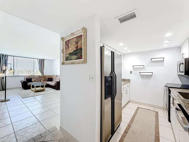 755 Dotterel Road- Kitchen