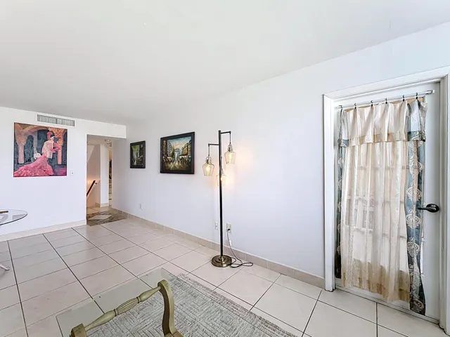 755 Dotterel Road Bedroom #1