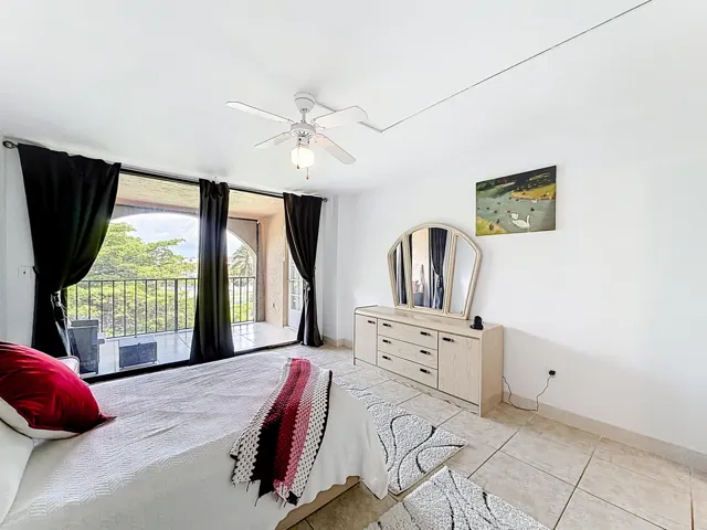 755 Dotterel Road Bedroom #1