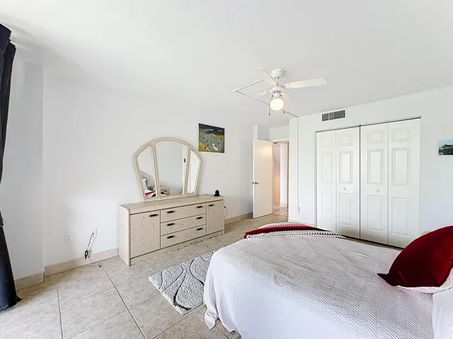 755 Dotterel Road Bedroom #1