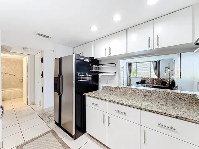 755 Dotterel Road #1411-29