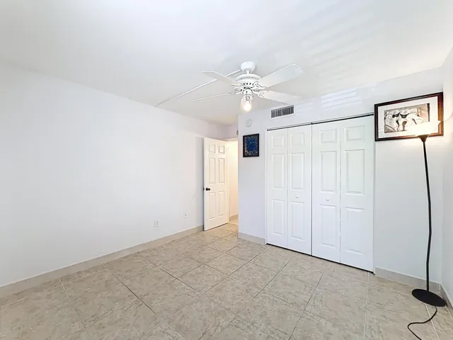 755 Dotterel Road Bathroom #1