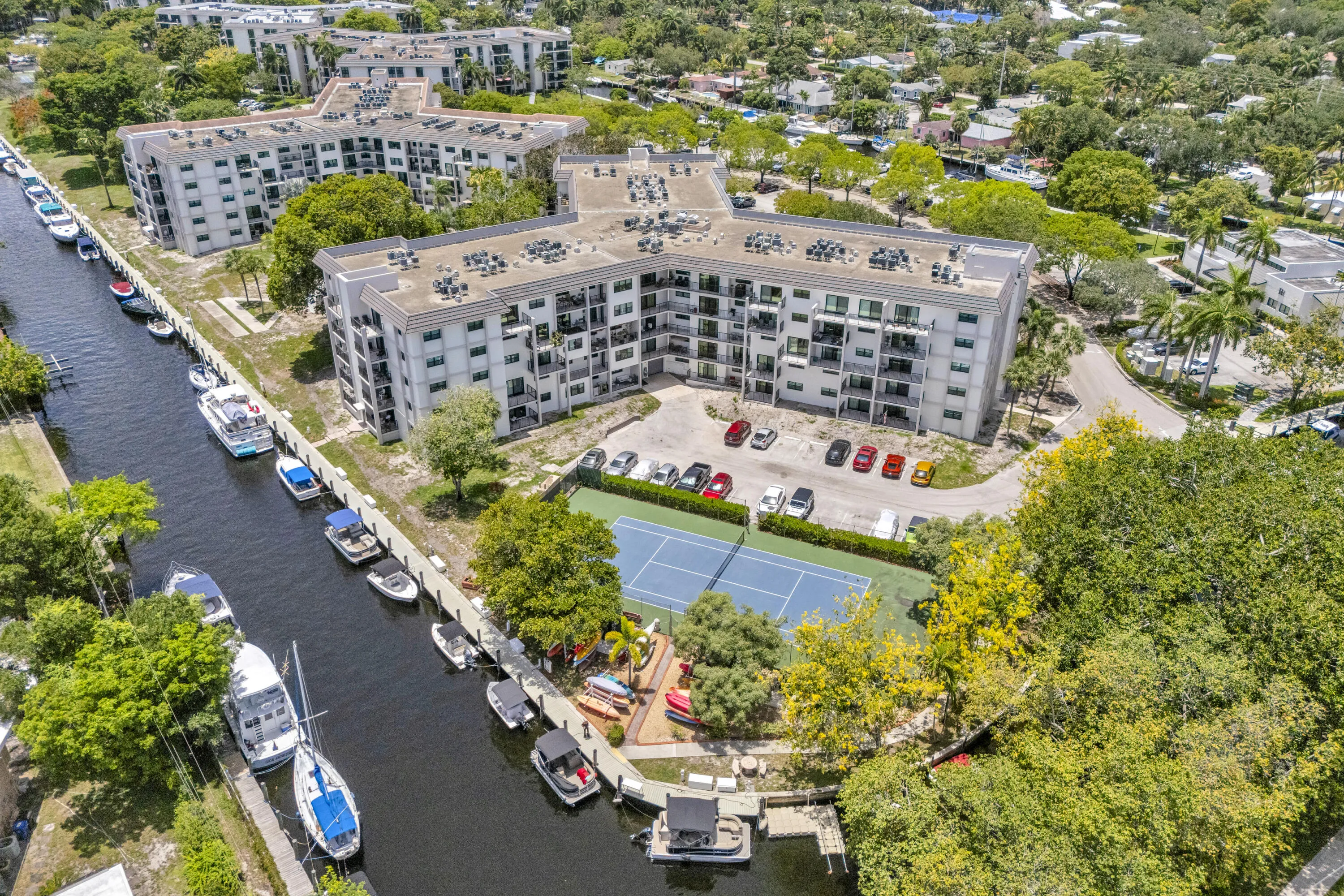 river reach (17)
