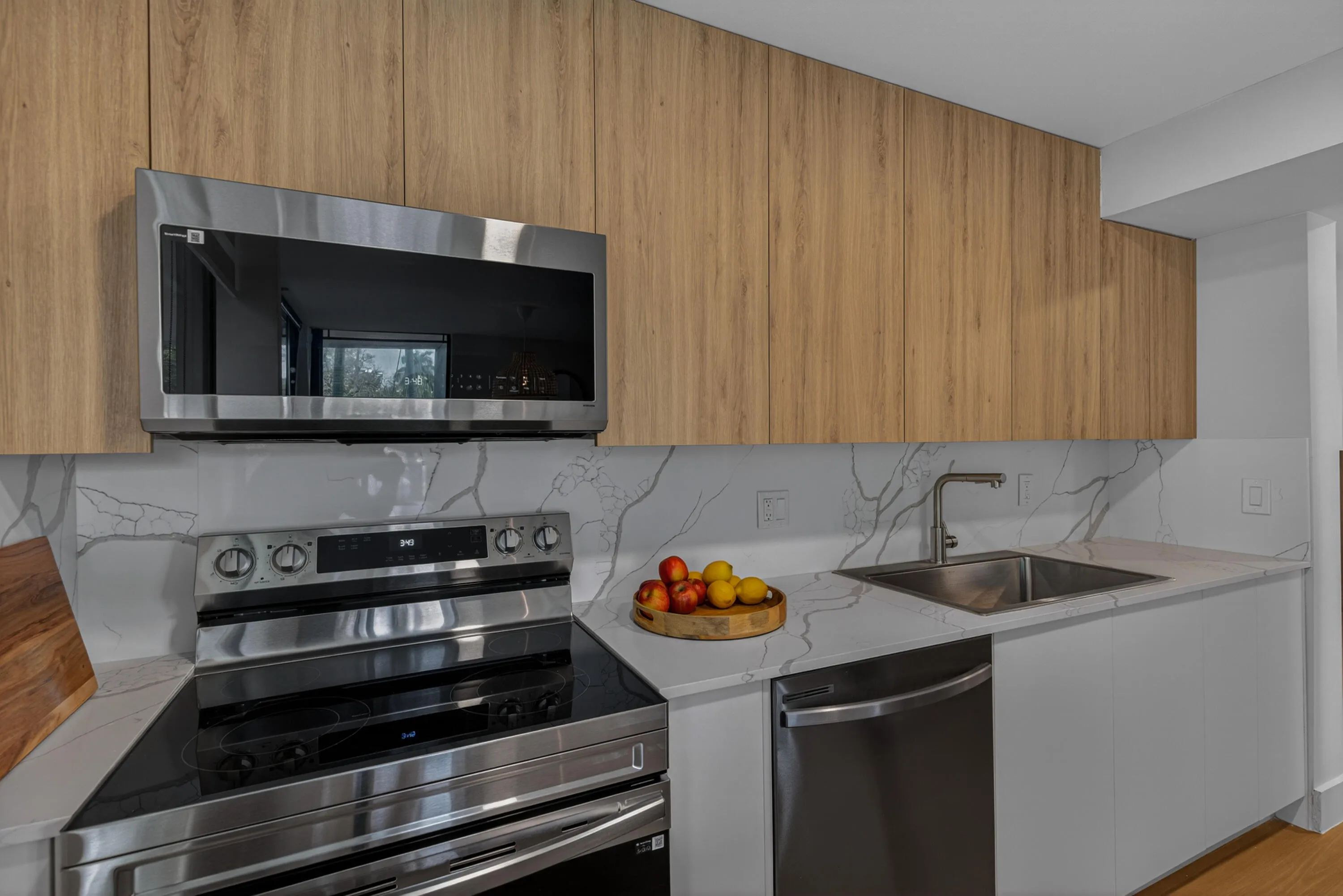 pietroni-41